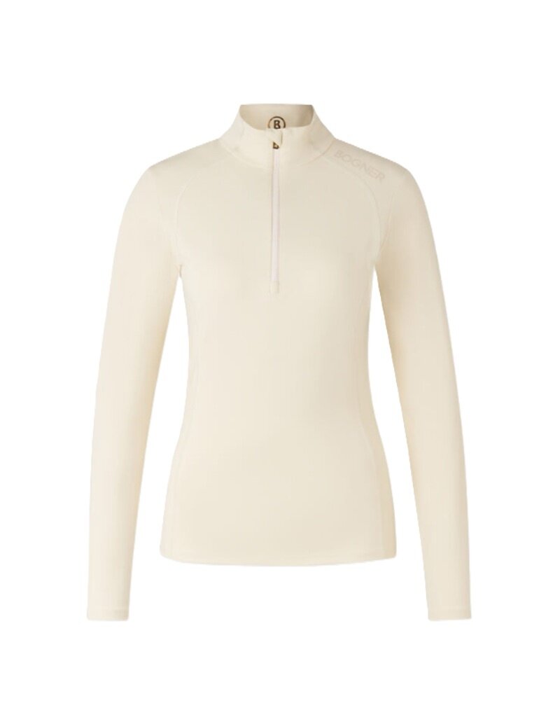 BOGNER Bogner Medita 2 Midlayer Women's