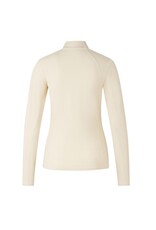 BOGNER Bogner Medita 2 Midlayer Women's