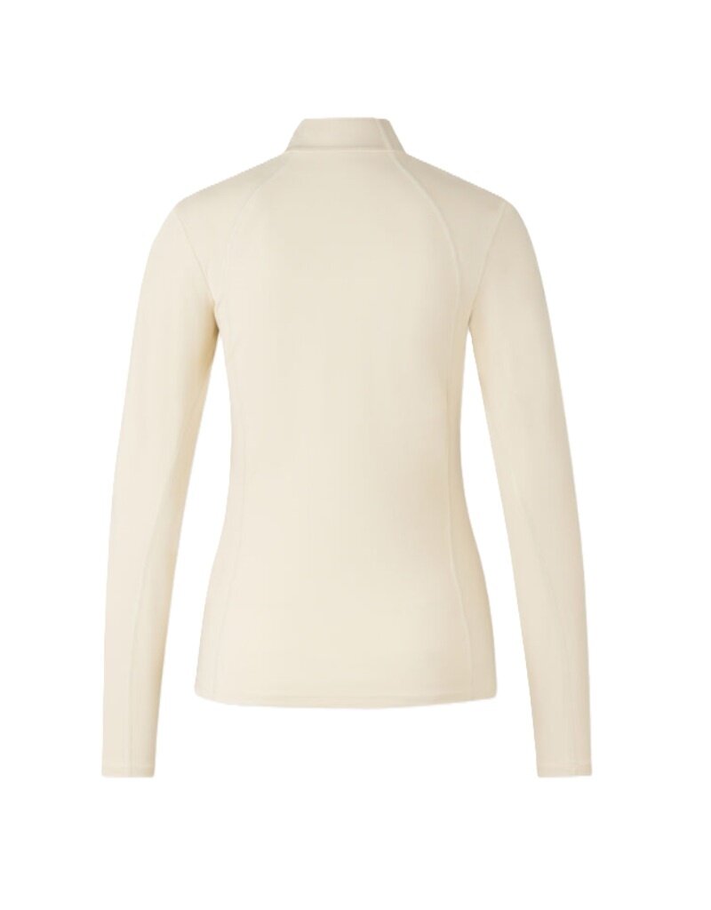 BOGNER Bogner Medita 2 Midlayer Women's