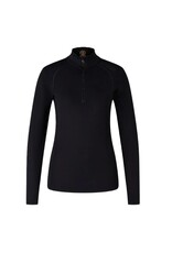 BOGNER Bogner Medita 2 Midlayer Women's