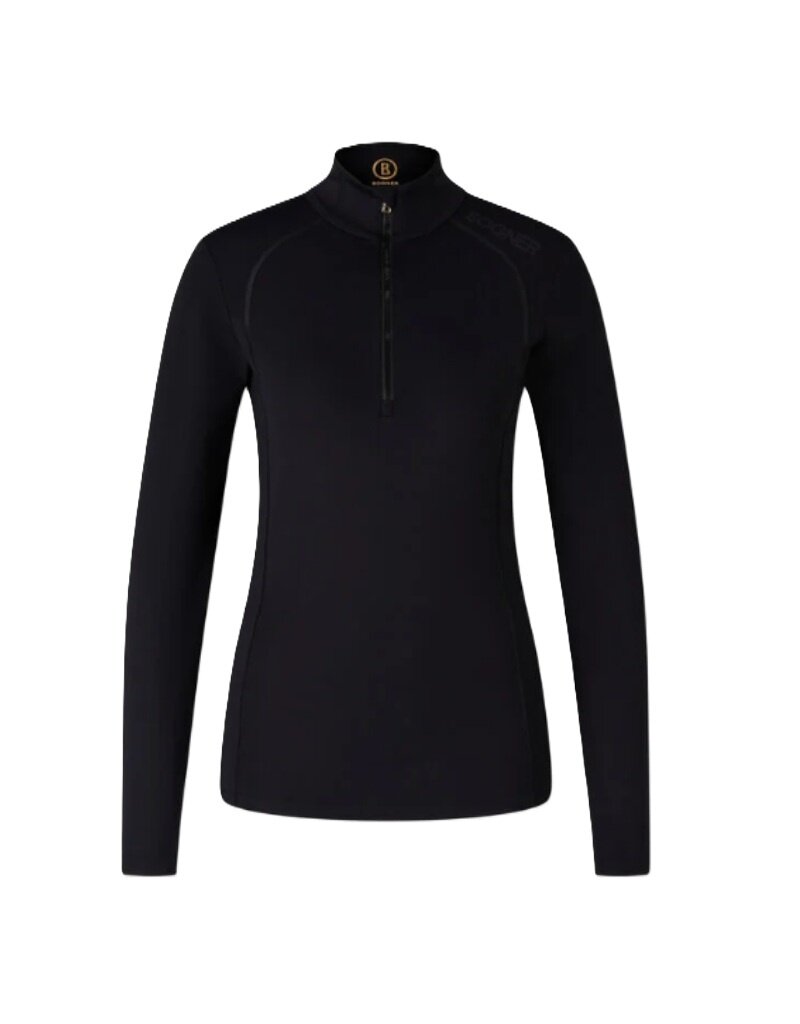 BOGNER Bogner Medita 2 Midlayer Women's