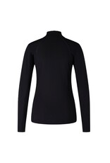 BOGNER Bogner Medita 2 Midlayer Women's