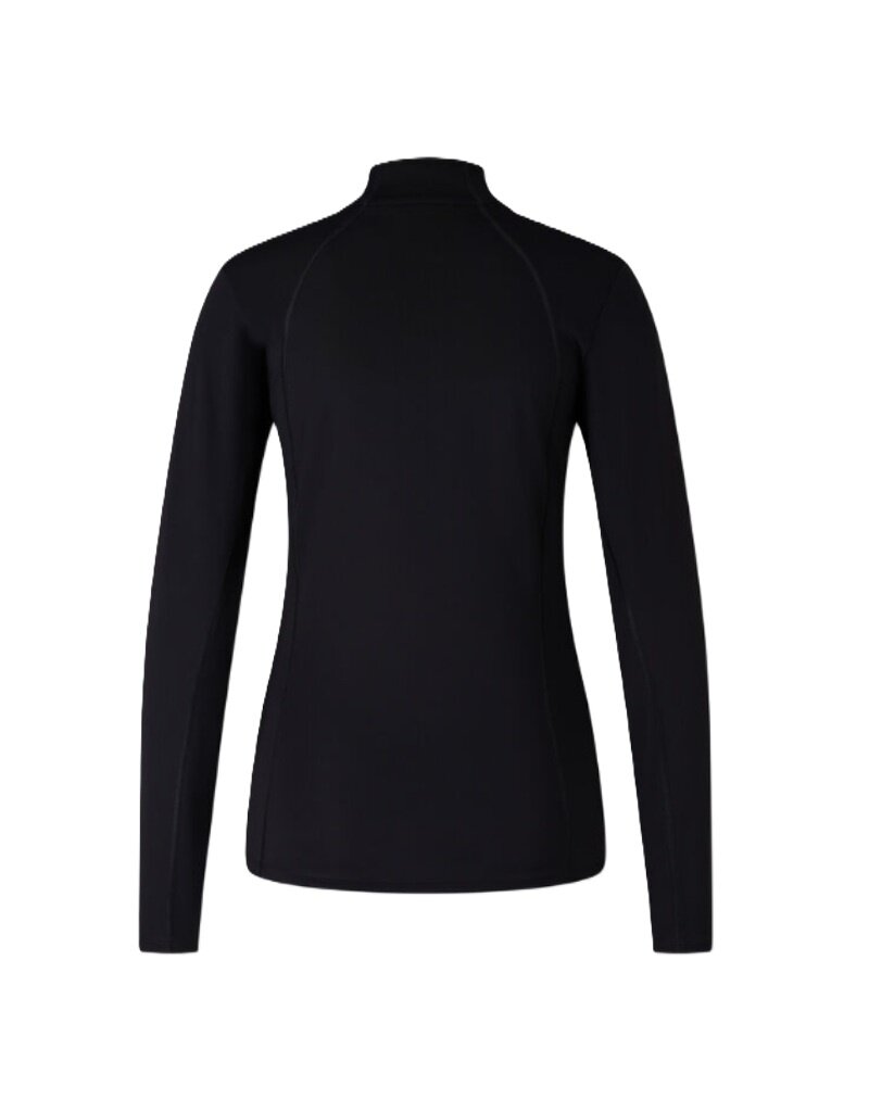 BOGNER Bogner Medita 2 Midlayer Women's