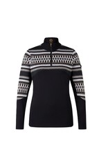 BOGNER Bogner Jelissa Knit 1/4 Zip Women's