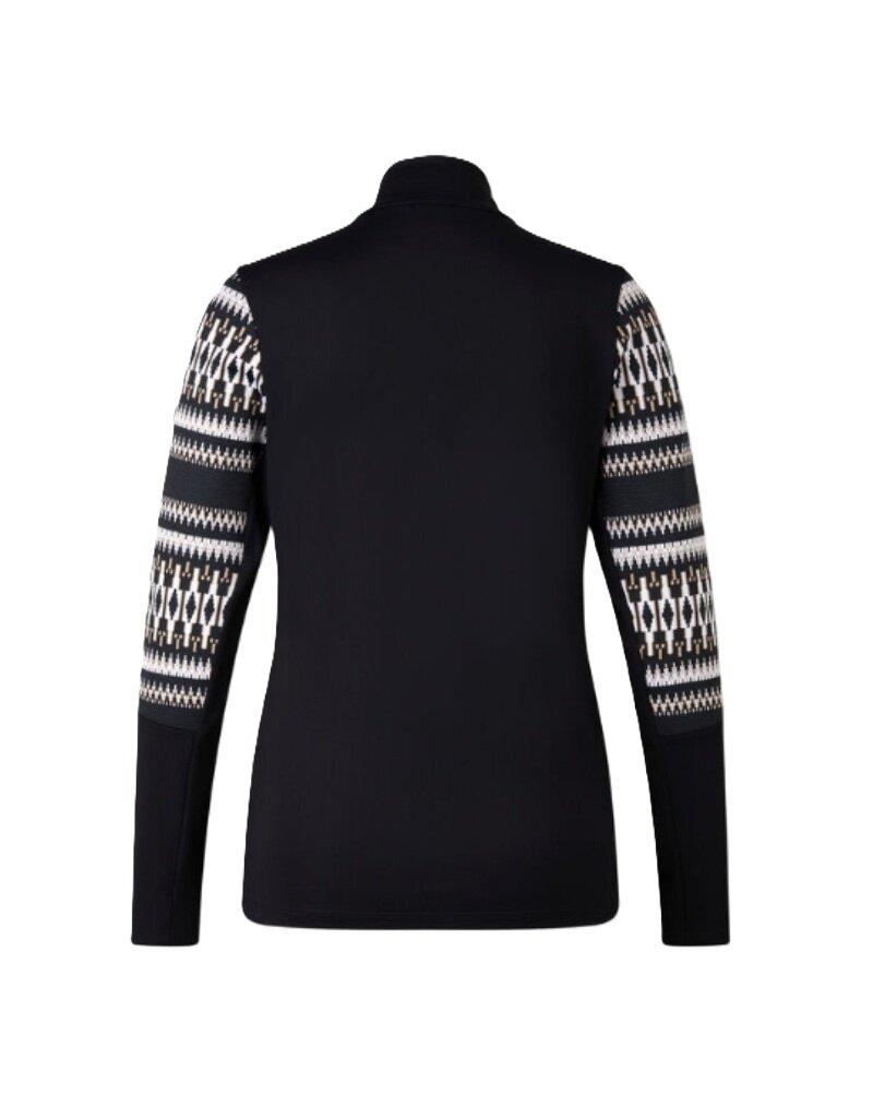BOGNER Bogner Jelissa Knit 1/4 Zip Women's