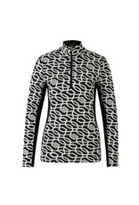 BOGNER Bogner Jasmina Midlayer Women's