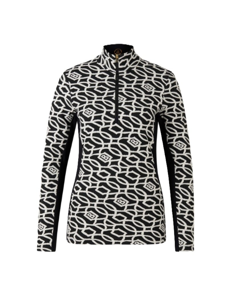 BOGNER Bogner Jasmina Midlayer Women's
