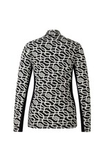 BOGNER Bogner Jasmina Midlayer Women's
