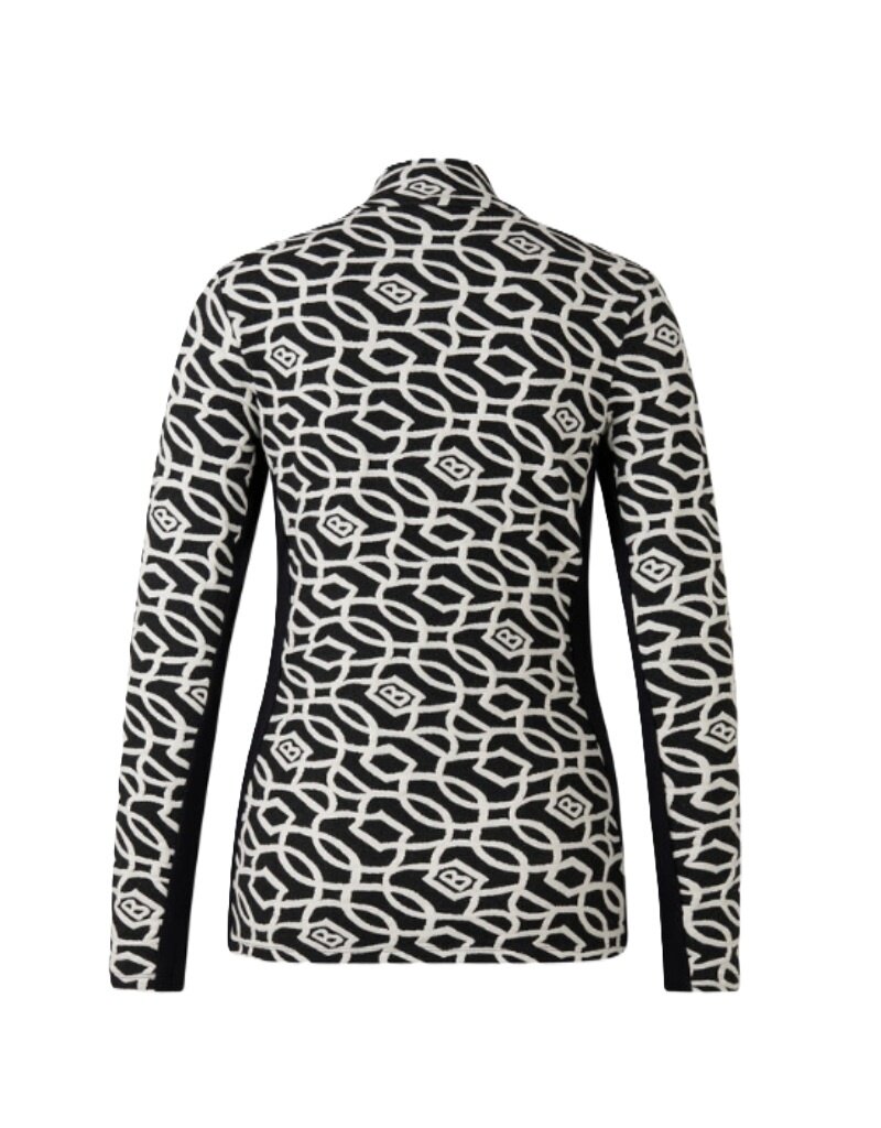 BOGNER Bogner Jasmina Midlayer Women's
