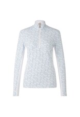 BOGNER Bogner Jasmina Midlayer Women's