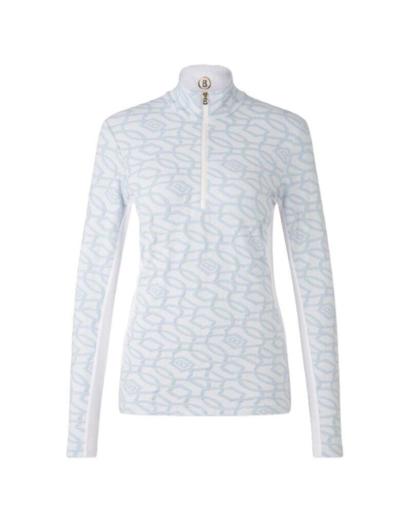 BOGNER Bogner Jasmina Midlayer Women's