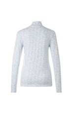 BOGNER Bogner Jasmina Midlayer Women's