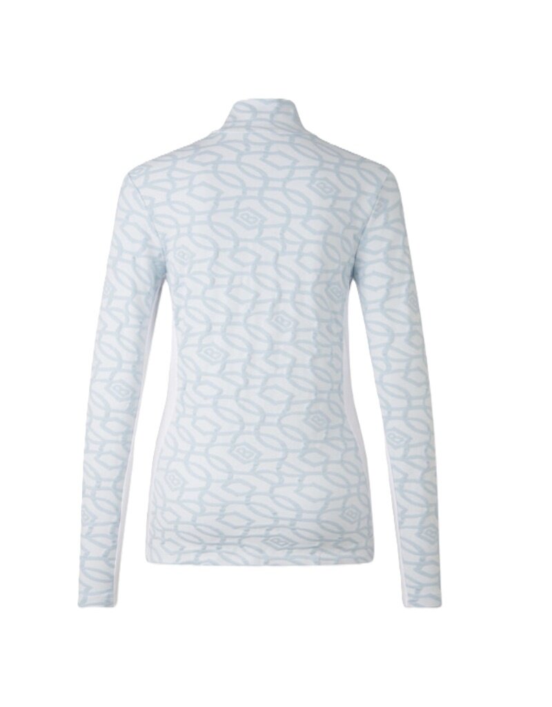 BOGNER Bogner Jasmina Midlayer Women's