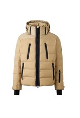 BOGNER Bogner Blaine Jacket