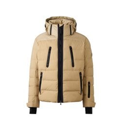 BOGNER Bogner Blaine Jacket