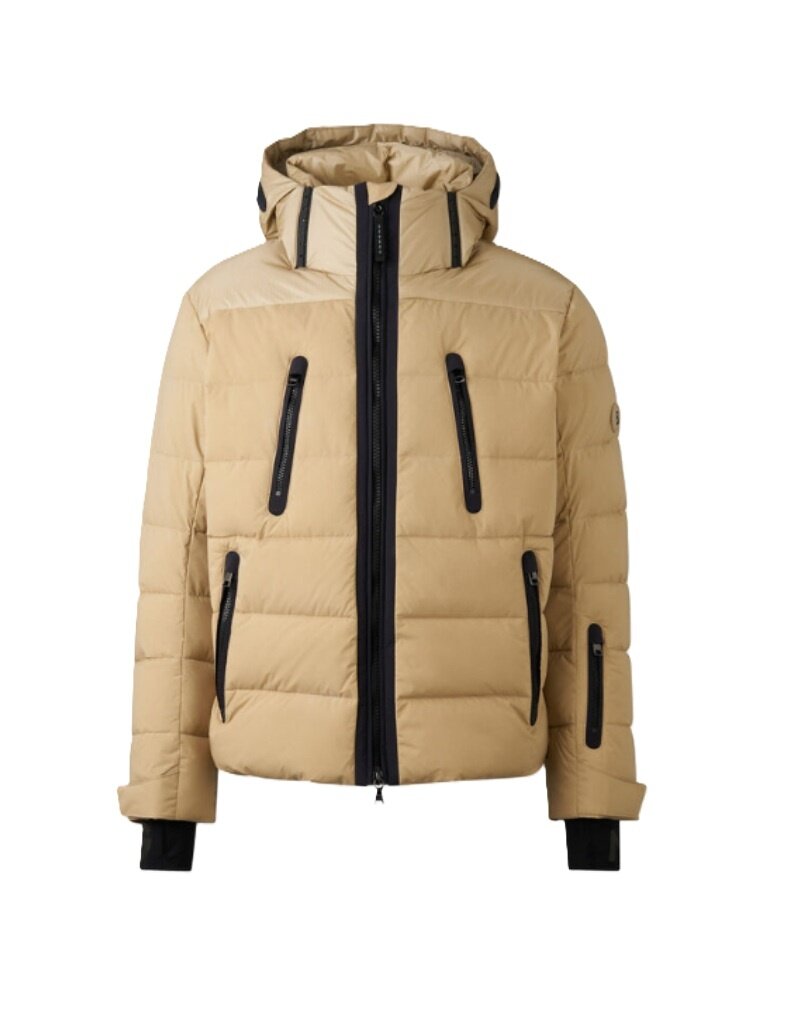 BOGNER Bogner Blaine Jacket