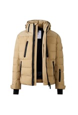 BOGNER Bogner Blaine Jacket