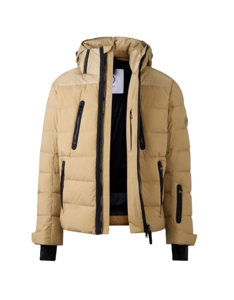 BOGNER Bogner Blaine Jacket
