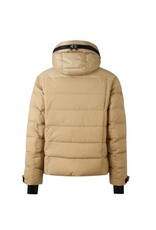 BOGNER Bogner Blaine Jacket