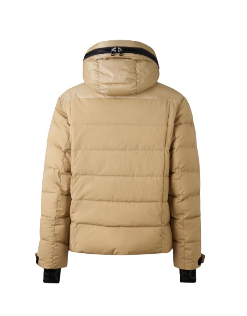 BOGNER Bogner Blaine Jacket