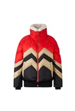 BOGNER Bogner Valea 1-D Jacket Women's