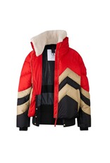 BOGNER Bogner Valea 1-D Jacket Women's