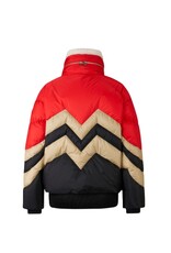 BOGNER Bogner Valea 1-D Jacket Women's