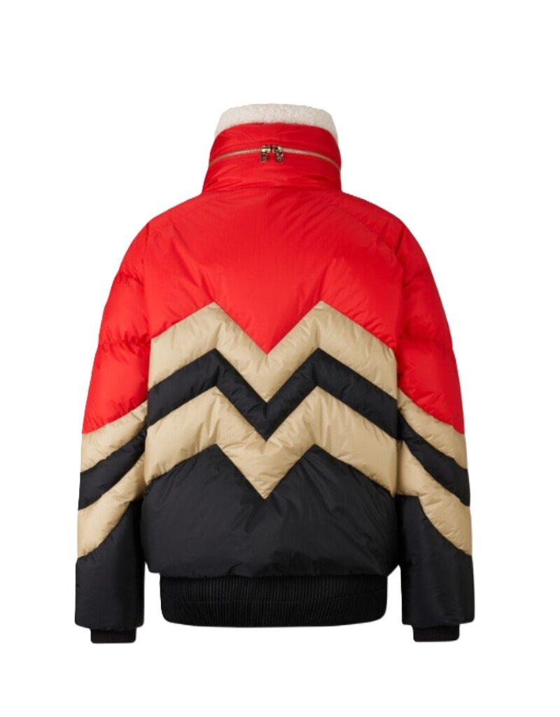 BOGNER Bogner Valea 1-D Jacket Women's