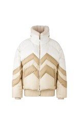 BOGNER Bogner Valea 1-D Jacket Women's