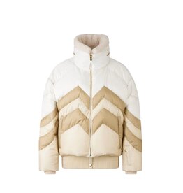 BOGNER Bogner Valea 1-D Jacket Women's