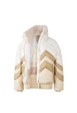 BOGNER Bogner Valea 1-D Jacket Women's