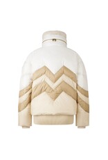 BOGNER Bogner Valea 1-D Jacket Women's