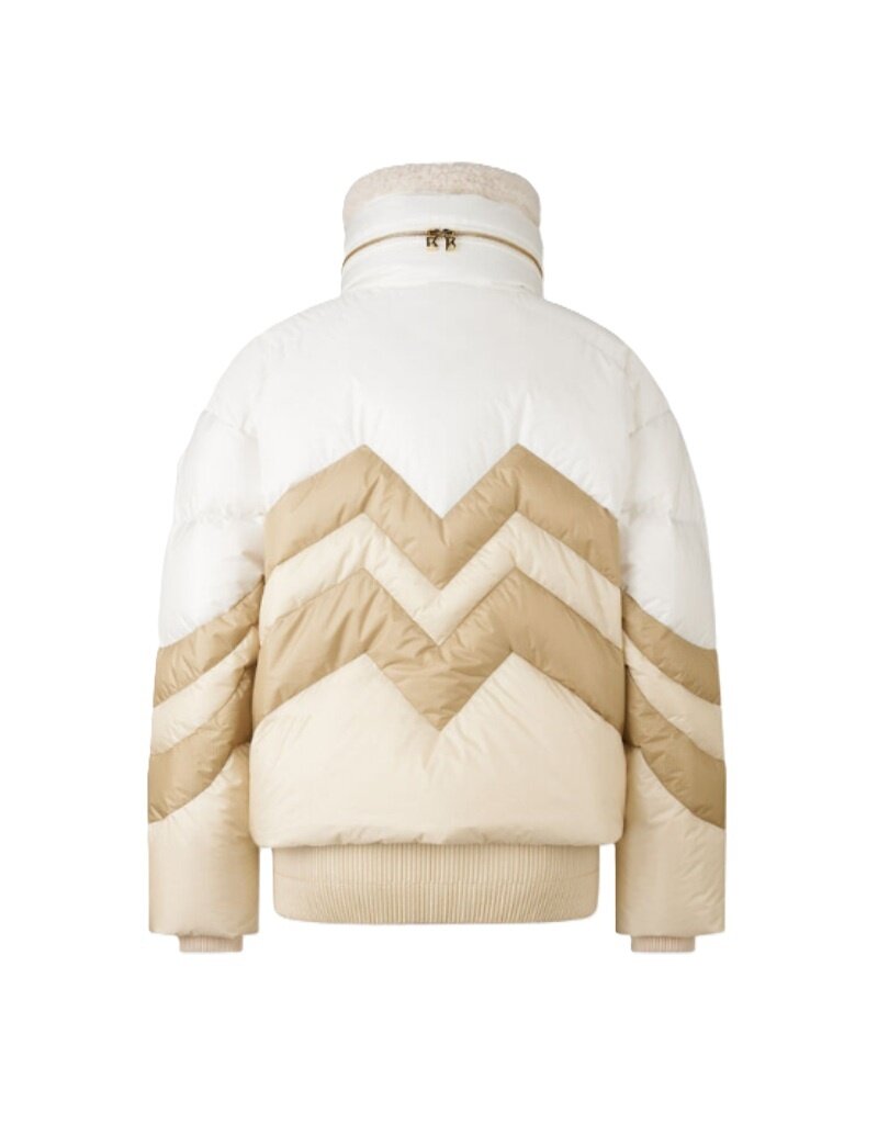 BOGNER Bogner Valea 1-D Jacket Women's