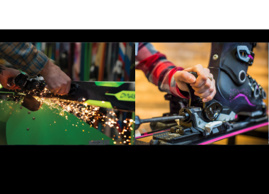 Tuning & Installations