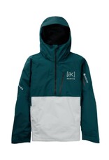 BURTON Burton [ak] Velocity GORE-TEX 2L Anorak Jacket
