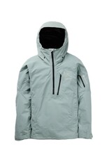 BURTON Burton [ak] Velocity GORE-TEX 2L Anorak Jacket