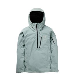 BURTON Burton [ak] Velocity GORE-TEX 2L Anorak Jacket