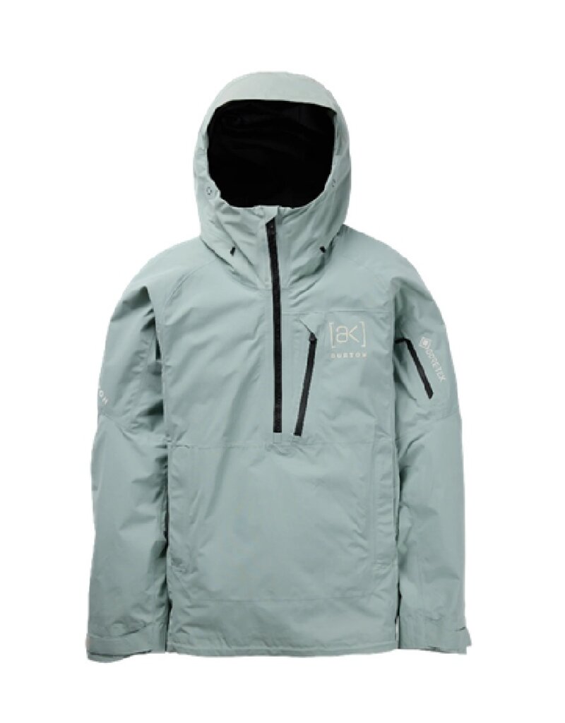 BURTON Burton [ak] Velocity GORE-TEX 2L Anorak Jacket