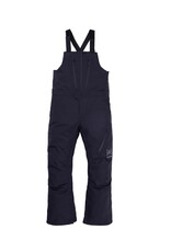 BURTON Burton [ak] Cyclic GORE-TEX 2L Bib Pants