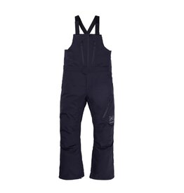 BURTON Burton [ak] Cyclic GORE-TEX 2L Bib Pants