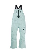BURTON Burton [ak] Cyclic GORE-TEX 2L Bib Pants