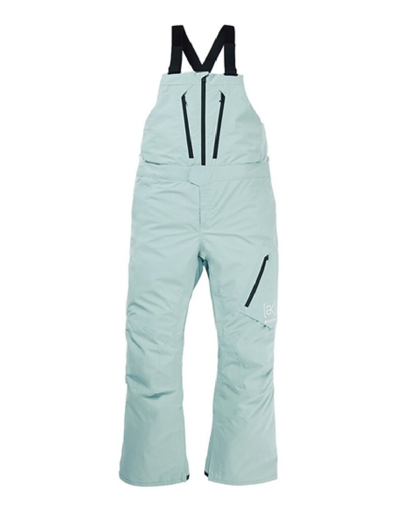 BURTON Burton [ak] Cyclic GORE-TEX 2L Bib Pants