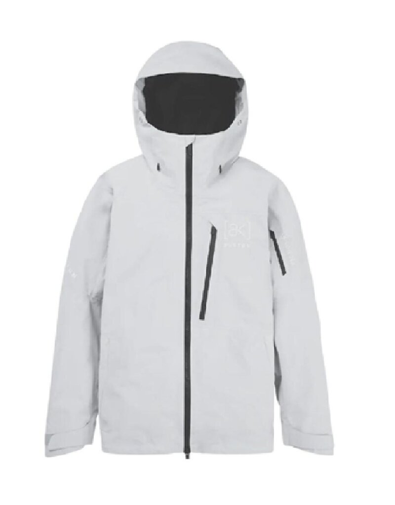 BURTON Burton [ak] Cyclic GORE-TEX 2L Jacket