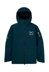 BURTON Burton [ak] Cyclic GORE-TEX 2L Jacket