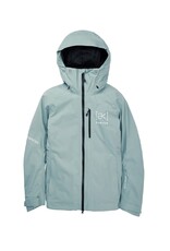 BURTON Burton [ak] Cyclic GORE-TEX 2L Jacket