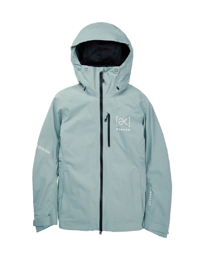 BURTON Burton [ak] Cyclic GORE-TEX 2L Jacket