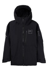 BURTON Burton [ak] Cyclic GORE-TEX 2L Jacket