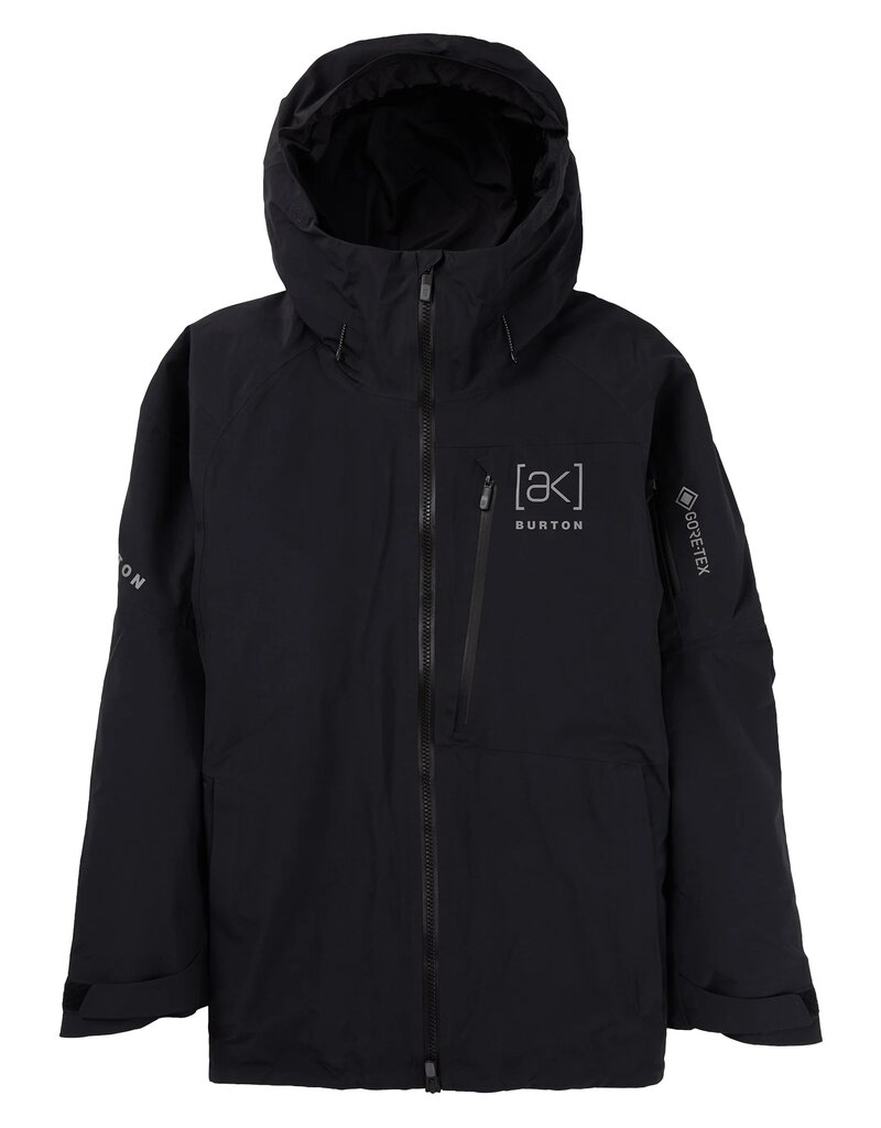 BURTON Burton [ak] Cyclic GORE-TEX 2L Jacket