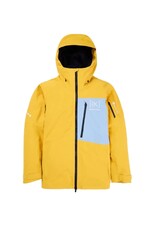 BURTON Burton [ak] Cyclic GORE-TEX 2L Jacket