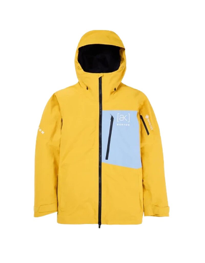 BURTON Burton [ak] Cyclic GORE-TEX 2L Jacket